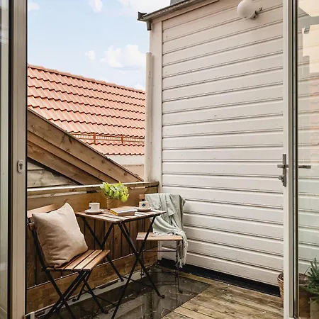 Spacious! 2024 Renovated! 4 Bedrooms! Apartman *